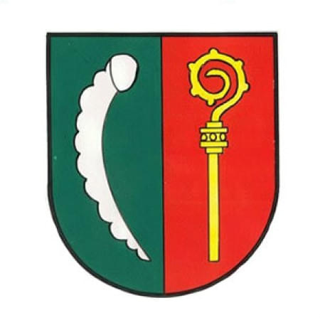 Sponsor_Sprengelgemeinde_StJohann