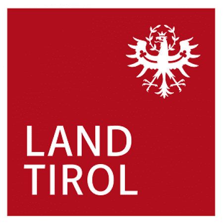 logo-land-tirol