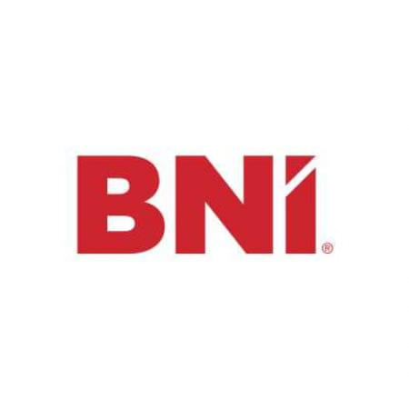 BNI_Logo